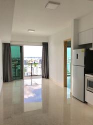 Eight Riversuites (D12), Condominium #146113792